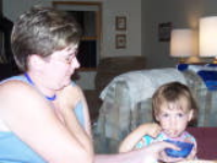 100_1783.jpg